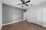 306 Eagle Drive - Photo 21