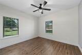 306 Eagle Drive - Photo 22