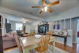 801 Mckinney Street - Photo 10