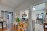 801 Mckinney Street - Photo 11