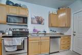801 Mckinney Street - Photo 13