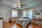 801 Mckinney Street - Photo 14