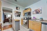 801 Mckinney Street - Photo 15