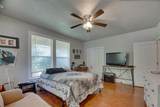 801 Mckinney Street - Photo 16
