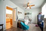 801 Mckinney Street - Photo 19