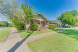 801 Mckinney Street - Photo 2