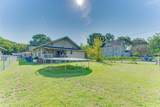 801 Mckinney Street - Photo 23