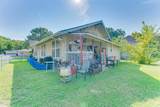 801 Mckinney Street - Photo 25