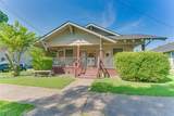 801 Mckinney Street - Photo 3