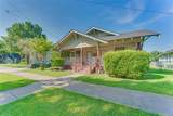 801 Mckinney Street - Photo 4