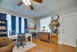 801 Mckinney Street - Photo 5