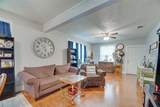 801 Mckinney Street - Photo 6