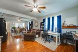 801 Mckinney Street - Photo 8