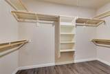 149 Brushy Creek Lane - Photo 24