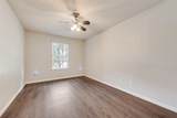 149 Brushy Creek Lane - Photo 25