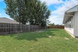 149 Brushy Creek Lane - Photo 31