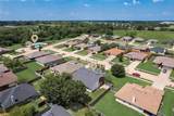 149 Brushy Creek Lane - Photo 33