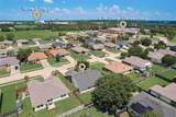 149 Brushy Creek Lane - Photo 34