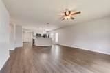 149 Brushy Creek Lane - Photo 9