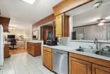 3703 Pecan Park Drive - Photo 12
