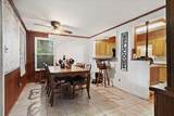 3703 Pecan Park Drive - Photo 13