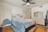 3703 Pecan Park Drive - Photo 17
