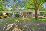 3703 Pecan Park Drive - Photo 2