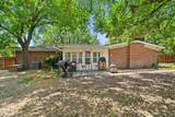 3703 Pecan Park Drive - Photo 24