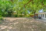 3703 Pecan Park Drive - Photo 25