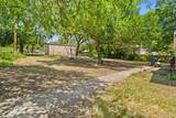 3703 Pecan Park Drive - Photo 26