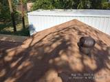 3703 Pecan Park Drive - Photo 27
