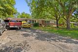 3703 Pecan Park Drive - Photo 3