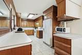 3703 Pecan Park Drive - Photo 9