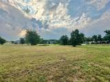 0000 Fairway Lane - Photo 6