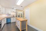 2308 Westwood Drive - Photo 11