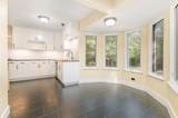 2308 Westwood Drive - Photo 13