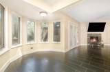 2308 Westwood Drive - Photo 14