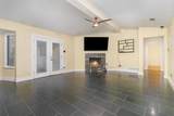 2308 Westwood Drive - Photo 15