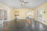 2308 Westwood Drive - Photo 17
