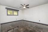 2308 Westwood Drive - Photo 18