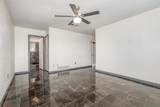 2308 Westwood Drive - Photo 19
