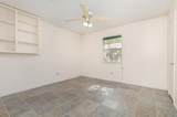 2308 Westwood Drive - Photo 21