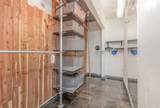 2308 Westwood Drive - Photo 22