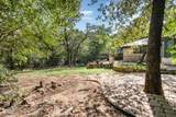 2308 Westwood Drive - Photo 25
