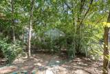 2308 Westwood Drive - Photo 27