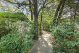2308 Westwood Drive - Photo 28