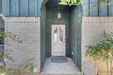 2308 Westwood Drive - Photo 7