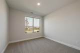 3012 Rock Rose Drive - Photo 10