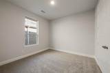 3012 Rock Rose Drive - Photo 13