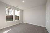3012 Rock Rose Drive - Photo 22